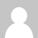 Profile picture of barbmather