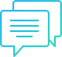 i-testimonials-tiny