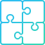 ic-integration-tiny