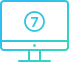 ic-seven-demo-tiny