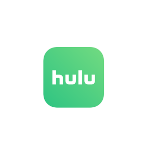 Hulu