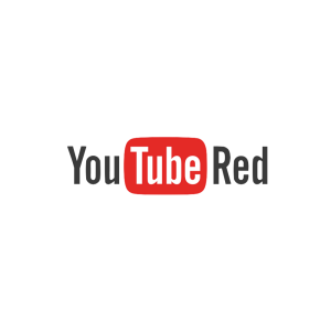 YouTube RED