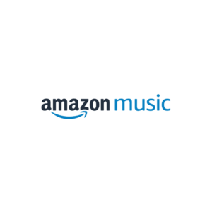 Amazon Music