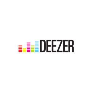 Deezer Music