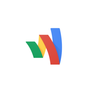 Google Wallet Local Pay