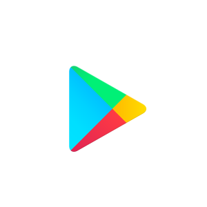 Google Play Local Market
