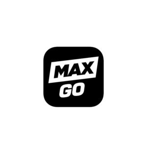 MAX GO