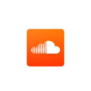 SoundCloud GO+