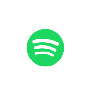 Spotify Music