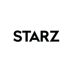 Starz