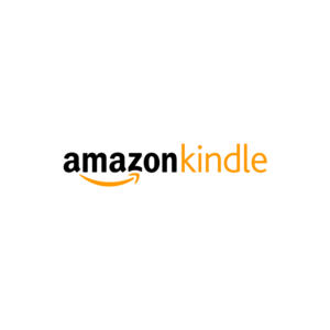 Kindle Unlimited