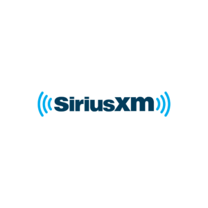 SiriusXM