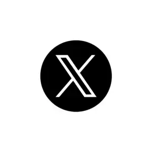 X(Twitter)