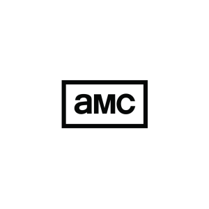 AMC