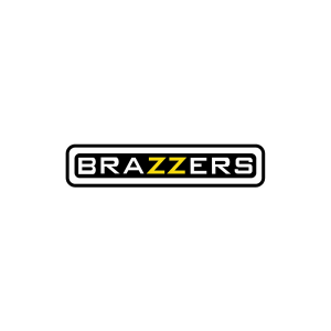 🔞Brazzers