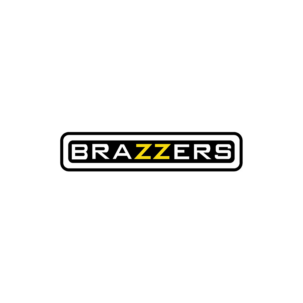 🔞Brazzers