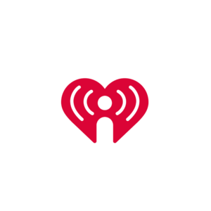iHeart