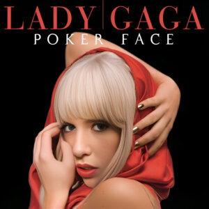 Poker Face