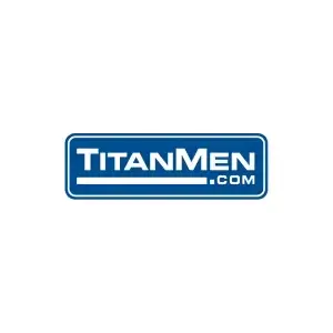 🔞TitanMen