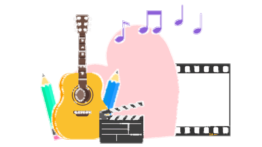 Slavic Females Dating: What You Should Know Before You Start Slavic Females Dating: What You Should Know Before You Start