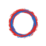 Profile picture of Oh®What