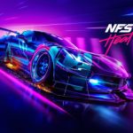 Profile picture of support