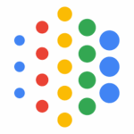 Profile picture of Google AI