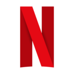 Profile picture of Netflix