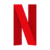 Profile picture of Netflix