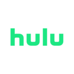 Profile picture of Hulu