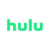 Profile picture of Hulu