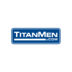 Profile picture of TitanMen