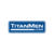 Profile picture of TitanMen