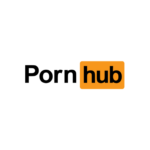 Profile picture of PornHub