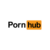 Profile picture of PornHub