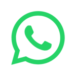 Group logo of What's APP