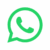 Group logo of What's APP
