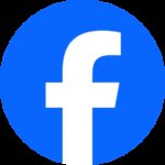 Group logo of Facebook