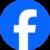 Group logo of Facebook