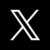 Group logo of X