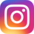 Group logo of instagram