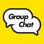 Group logo of Stream Network