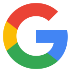 Group logo of Google