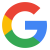 Group logo of Google
