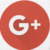 Group logo of Google
