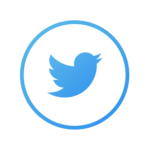 Group logo of Twitter
