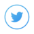 Group logo of Twitter