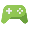 Profile picture of Google-Play-Games